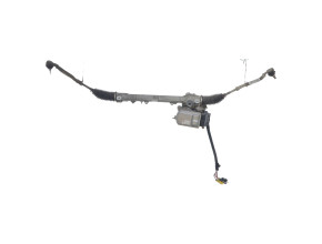 Cremaillere assistee pour PEUGEOT 308 2 PHASE 1