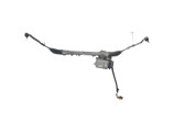 Cremaillere assistee pour PEUGEOT 308 2 PHASE 1
