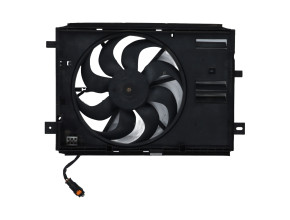 Moto ventilateur radiateur pour PEUGEOT 308 2 PHASE 1 Moto ventilateur radiateur pour PEUGEOT 308 2 PHASE 1