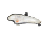 Optique avant secondaire droit (feux)(clignotant) pour PEUGEOT 308 2 PHASE 1