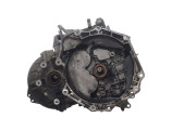 Boite de vitesses pour OPEL ASTRA H PHASE 2