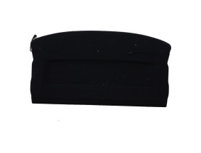 Plage arriere pour PEUGEOT 308 2 PHASE 1 Plage arriere pour PEUGEOT 308 2 PHASE 1