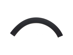 Extension d'aile avant droit pour CITROEN C3 3 PHASE 1 Extension d'aile avant droit pour CITROEN C3 3 PHASE 1