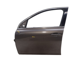 Porte avant gauche pour PEUGEOT 308 II Porte avant gauche pour PEUGEOT 308 II