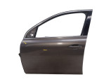 Porte avant gauche pour PEUGEOT 308 II