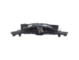 Traverse superieure pour PEUGEOT BOXER 3 PHASE 2