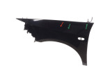Aile avant gauche pour SEAT IBIZA 4 PHASE 2