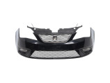 Pare choc avant pour SEAT IBIZA 4 PHASE 2