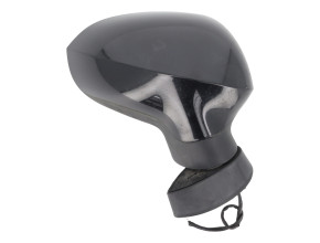 Retroviseur droit pour SEAT IBIZA 4 PHASE 2