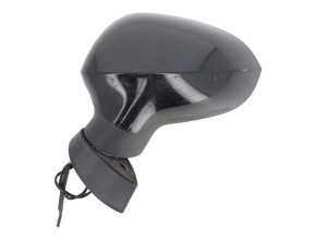 Retroviseur gauche pour SEAT IBIZA 4 PHASE 2 Retroviseur gauche pour SEAT IBIZA 4 PHASE 2