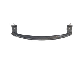 Renfort pare choc avant (traverse) pour SEAT IBIZA 4 PHASE 2 Renfort pare choc avant (traverse) pour SEAT IBIZA 4 PHASE 2
