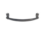 Renfort pare choc avant (traverse) pour SEAT IBIZA 4 PHASE 2