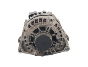 Alternateur pour OPEL MERIVA B PHASE 2