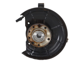 Pivot de moyeu avant gauche pour OPEL MERIVA B PHASE 2 Pivot de moyeu avant gauche pour OPEL MERIVA B PHASE 2