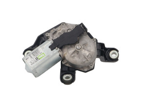 Moteur essuie glace arriere pour OPEL MERIVA B PHASE 2 Moteur essuie glace arriere pour OPEL MERIVA B PHASE 2