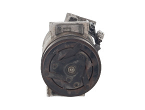 Compresseur clim pour RENAULT CLIO IV