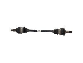 Cardan arriere gauche (transmission) pour BMW SERIE 1 F20 PHASE 2