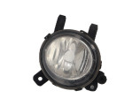 Anti brouillard gauche (feux) pour BMW SERIE 1 F20 PHASE 2