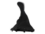 Pommeau de vitesses pour BMW SERIE 1 F20 PHASE 2