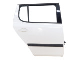 Porte arriere droit pour SKODA FABIA II