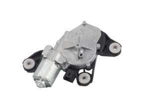 Moteur essuie glace arriere pour RENAULT CLIO 5 PHASE 1