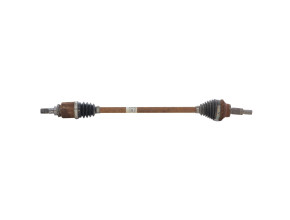 Cardan arriere droit (transmission) pour DACIA DUSTER 1 PHASE 1 Cardan arriere droit (transmission) pour DACIA DUSTER 1 PHASE 1