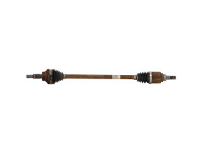 Cardan arriere gauche (transmission) pour DACIA DUSTER 1 PHASE 1