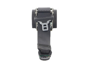Ceinture arriere gauche pour DACIA DUSTER 1 PHASE 1