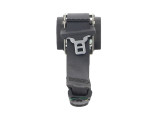 Ceinture arriere gauche pour DACIA DUSTER 1 PHASE 1