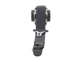 Ceinture arriere droit pour DACIA DUSTER 1 PHASE 1