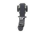 Ceinture arriere droit pour DACIA DUSTER 1 PHASE 1