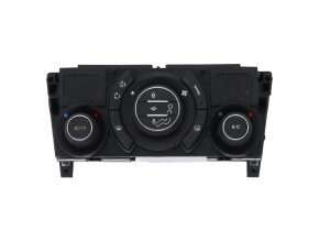Commande chauffage pour PEUGEOT 3008 1 PHASE 1
