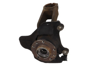 Pivot de moyeu avant droit pour PEUGEOT BOXER 3 PHASE 2 Pivot de moyeu avant droit pour PEUGEOT BOXER 3 PHASE 2