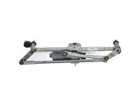 Moteur essuie glace avant pour SEAT IBIZA 4 PHASE 2 Moteur essuie glace avant pour SEAT IBIZA 4 PHASE 2