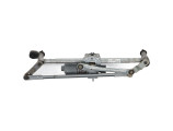Moteur essuie glace avant pour SEAT IBIZA 4 PHASE 2