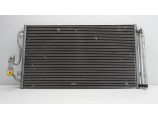 Condenseur de clim pour BMW SERIE 1 F20 PHASE 2