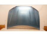 Capot pour MITSUBISHI ASX PHASE 1