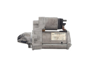 Demarreur pour OPEL CORSA E