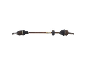 Cardan droit (transmission) pour DACIA LODGY PHASE 1