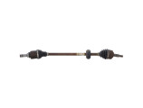 Cardan droit (transmission) pour DACIA LODGY PHASE 1