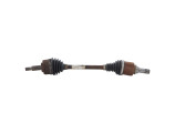 Cardan gauche (transmission) pour DACIA LODGY PHASE 1