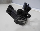 Bouton de coffre pour PEUGEOT 406 PHASE 2
