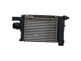 Echangeur air (Intercooler) pour DACIA LODGY PHASE 1