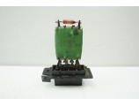Resistance chauffage pour PEUGEOT BOXER 3 PHASE 1