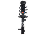 Amortisseur avant droit pour CITROEN C4 3