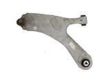 Triangle avant gauche pour CITROEN C4 3