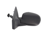 Retroviseur gauche pour RENAULT CLIO 3 PHASE 2