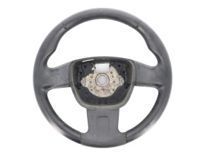 Volant pour SKODA FABIA 2 PHASE 2