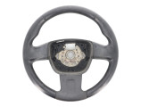 Volant pour SKODA FABIA 2 PHASE 2