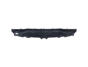 Renfort pare choc arriere (traverse) pour KIA CEE-D 2 PHASE 2 Renfort pare choc arriere (traverse) pour KIA CEE-D 2 PHASE 2